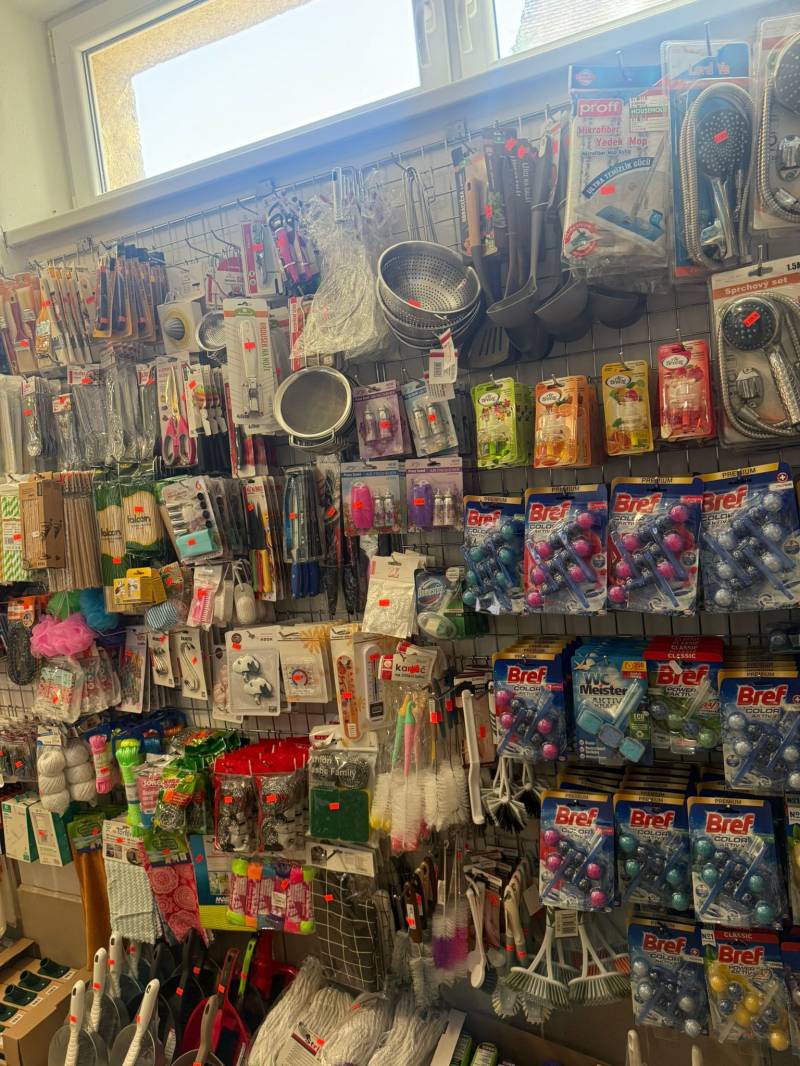 WhatsApp Image 2026-04-09 at 11.49.35 (7).jpeg